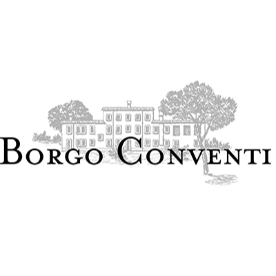 Borgo Conventi