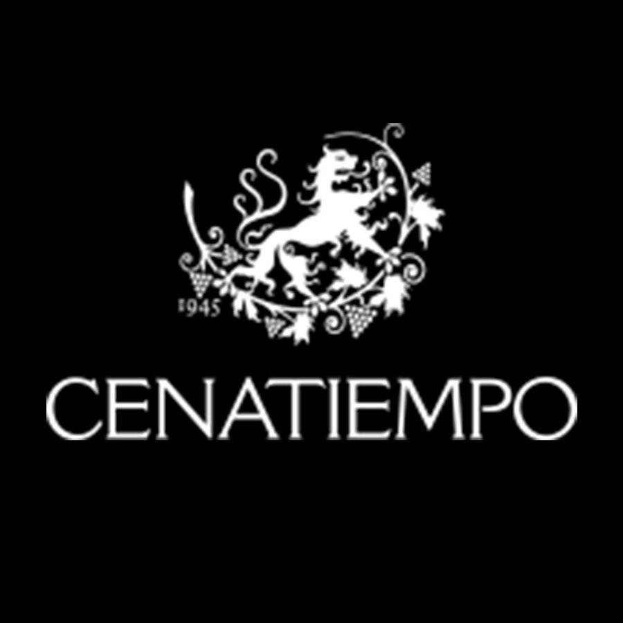 Cenatiempo