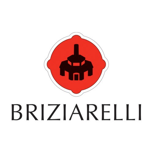 Briziarelli