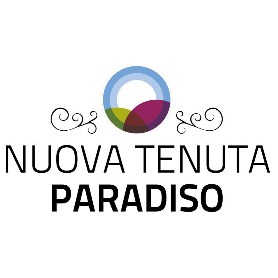 Nuova Tenuta Paradiso