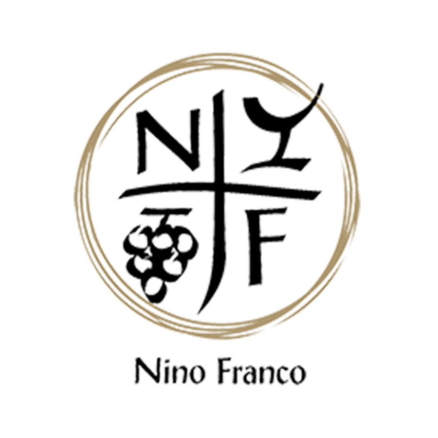 Nino Franco