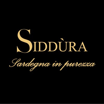 Siddùra