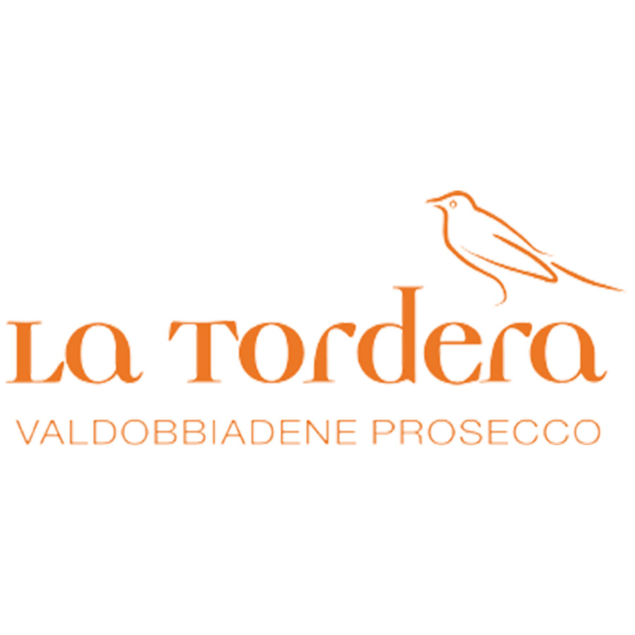 La Tordera