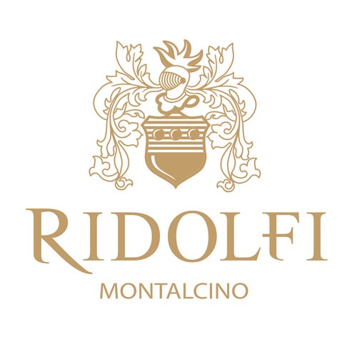 Ridolfi