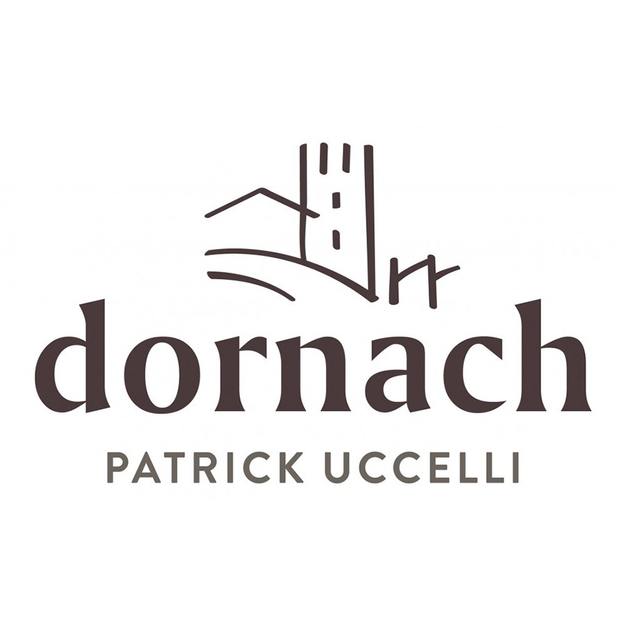 Dornach Patrick Uccelli