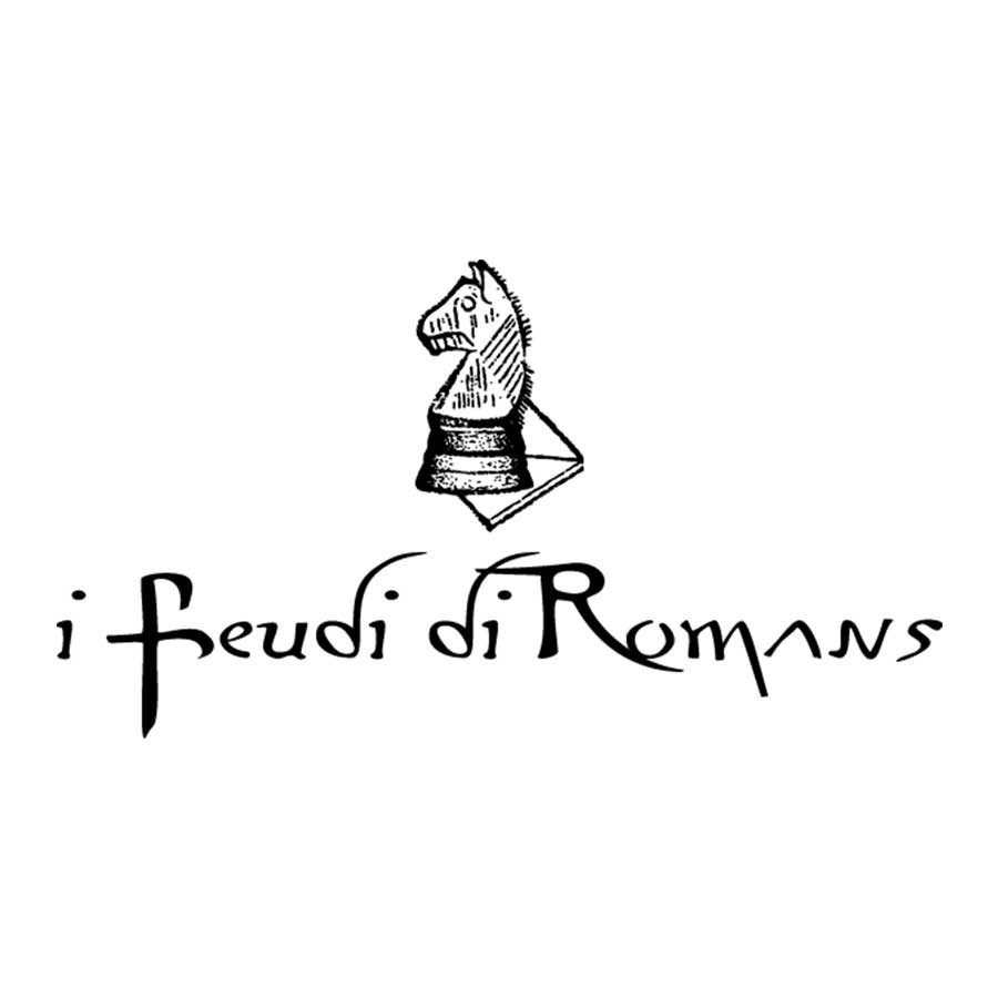 Feudi di Romans