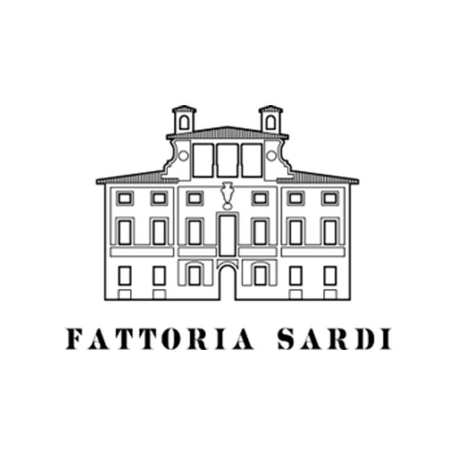 Fattoria Sardi