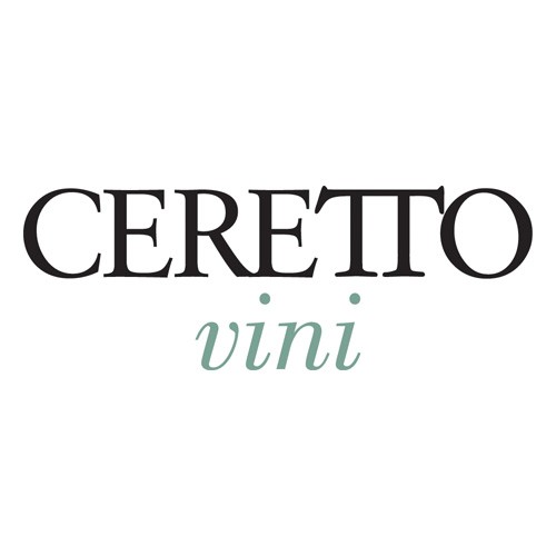 Ceretto