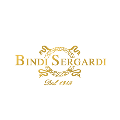 Bindi Sergardi