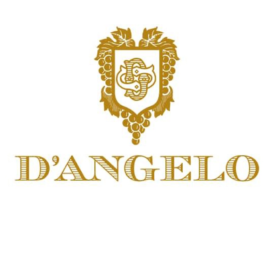 D'Angelo