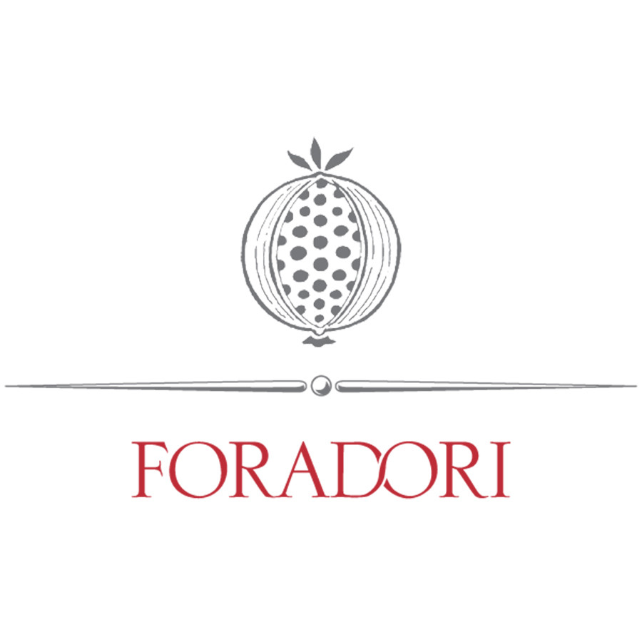 Foradori