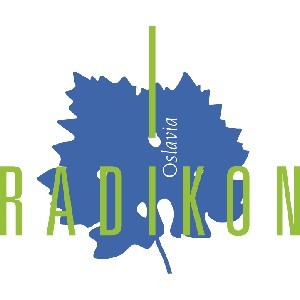 Radikon