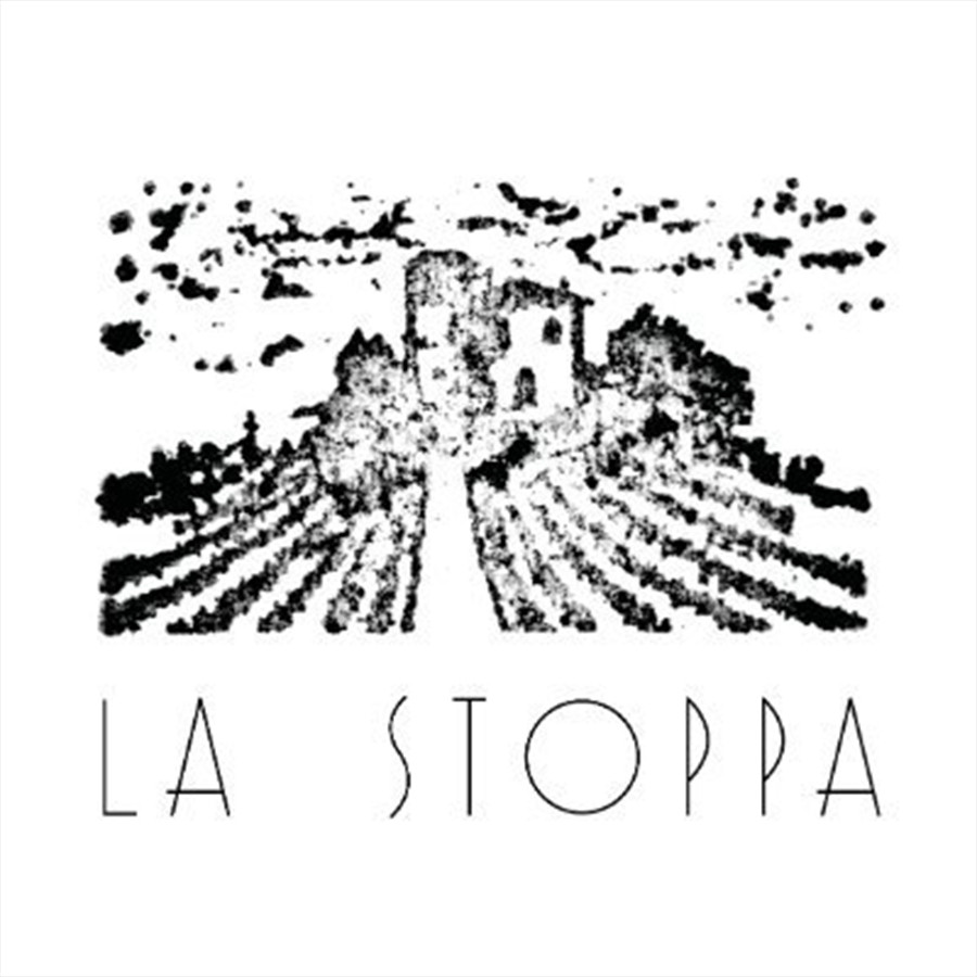 La Stoppa