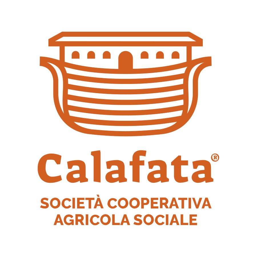 Calafata