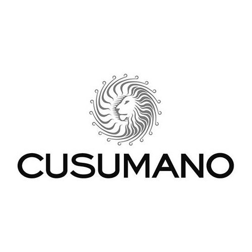 Cusumano