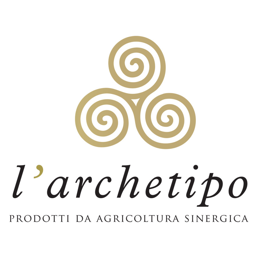 L'Archetipo