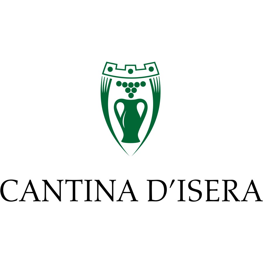 Cantina D'Isera