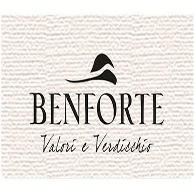 Benforte