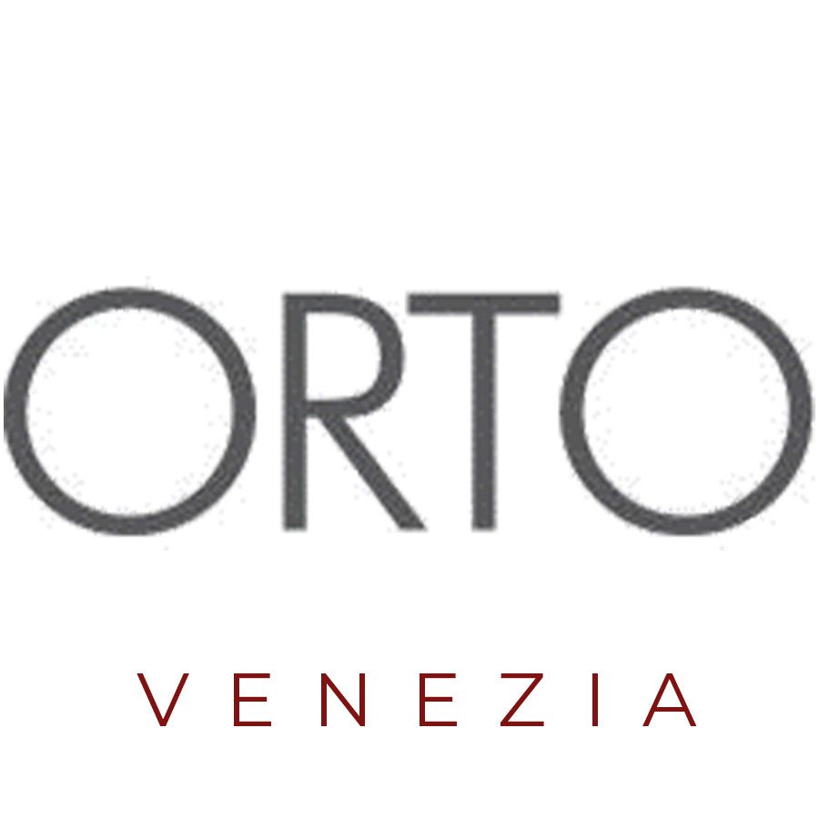 Orto di Venezia