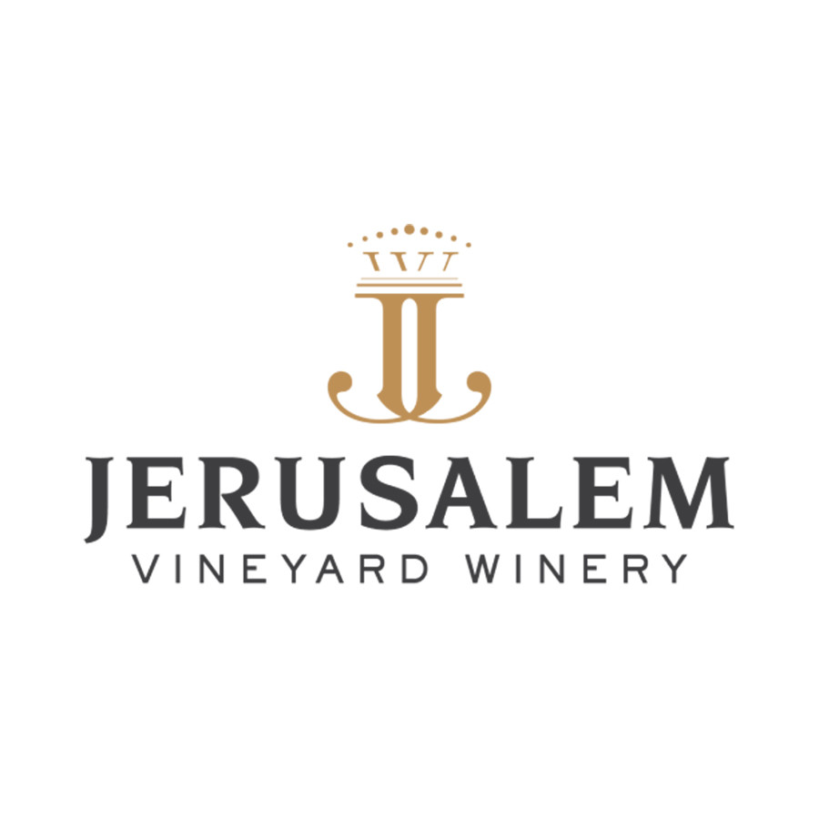 Jerusalem Wineries