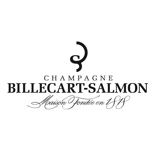 Billecart Salmon