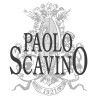 Paolo Scavino