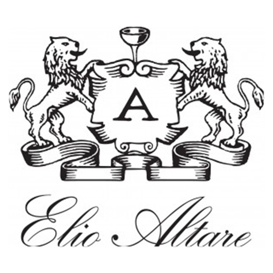 Elio Altare