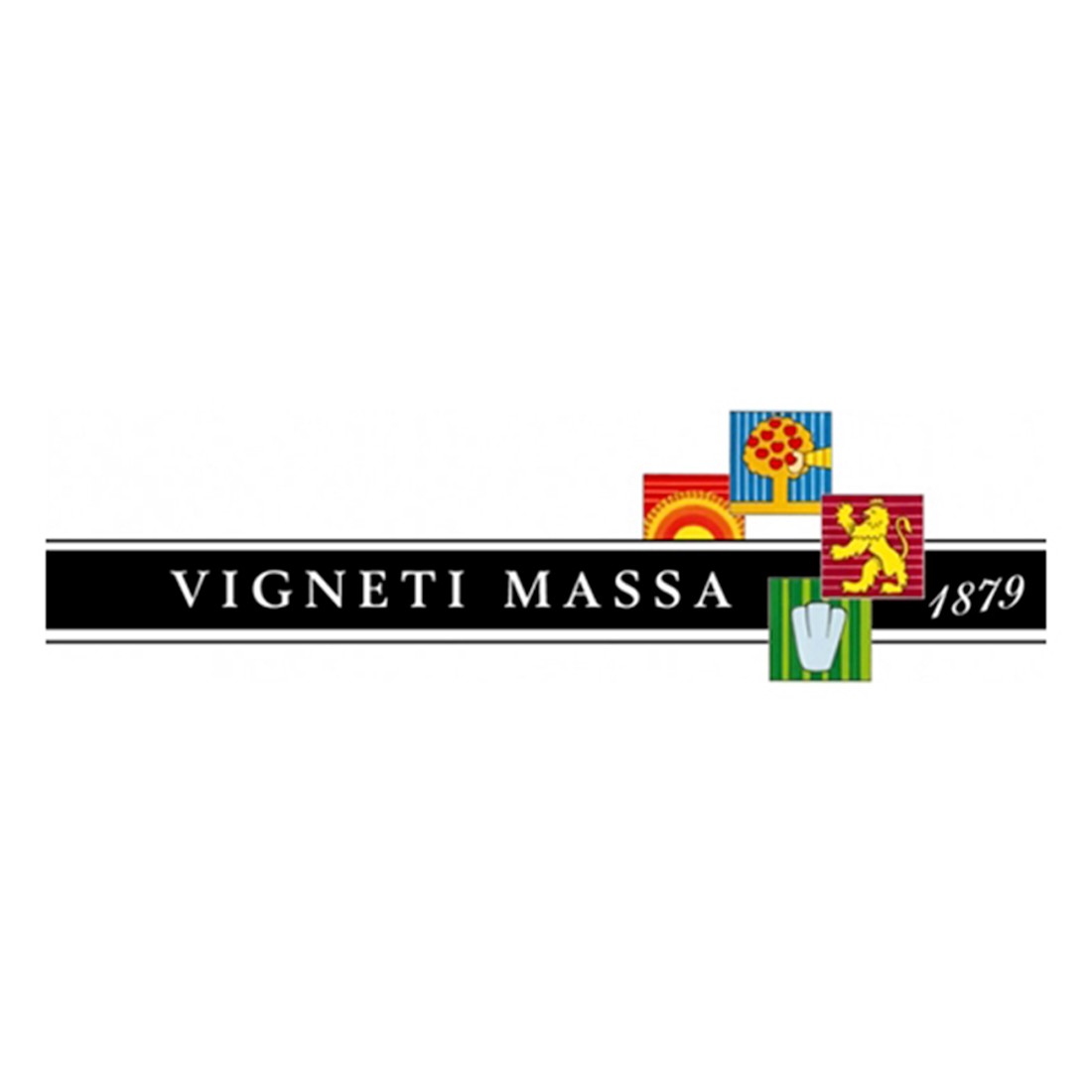 Vigneti Massa