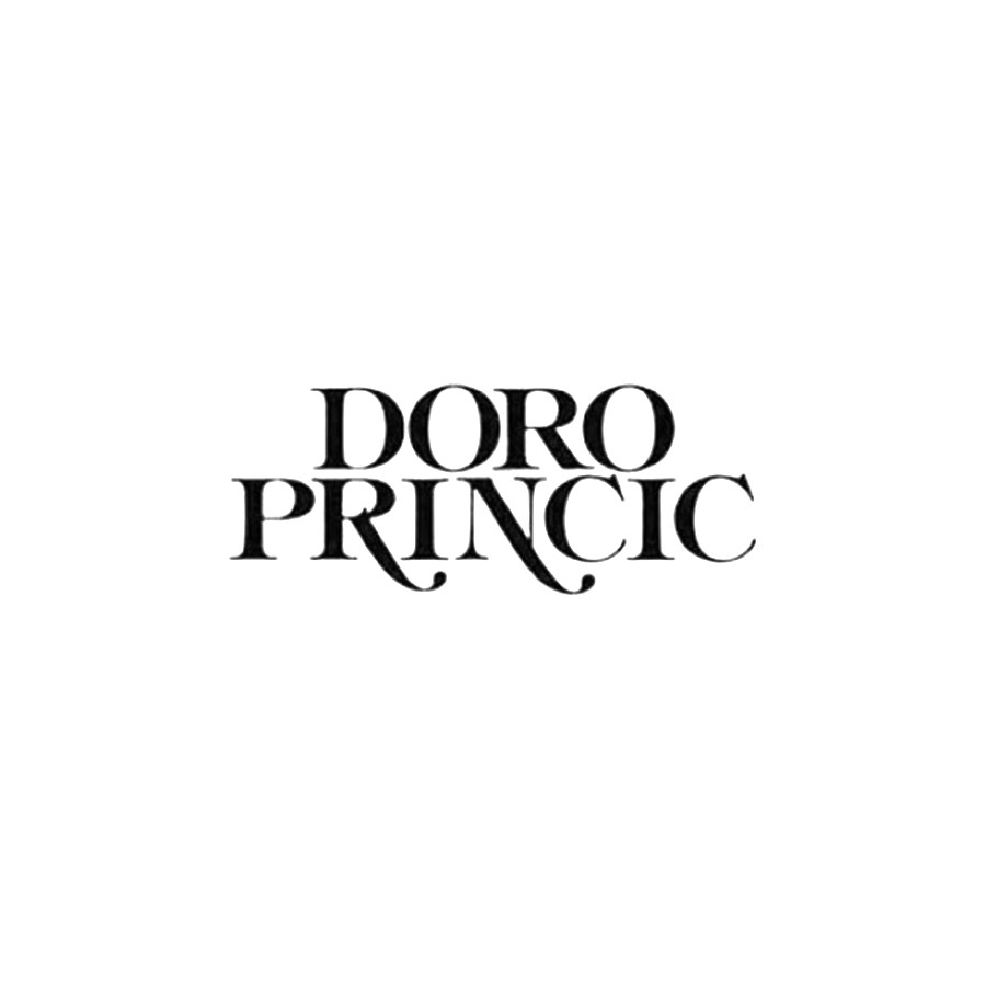 Doro Princic