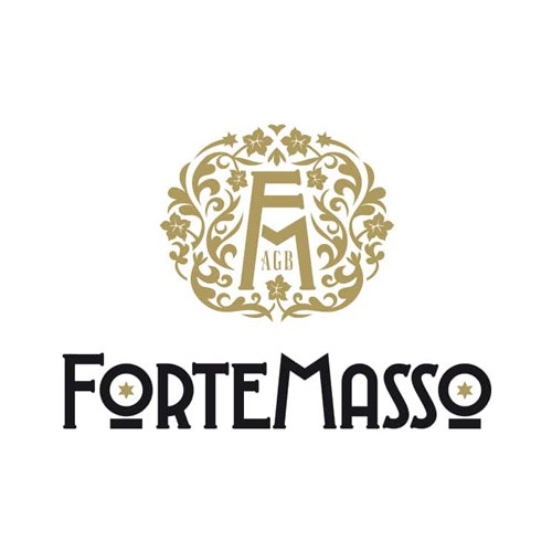 Forte Masso