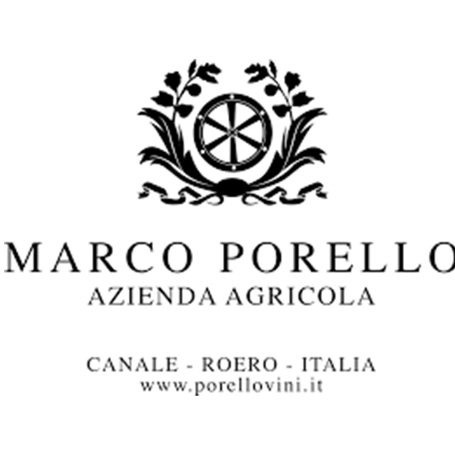 Marco Porello