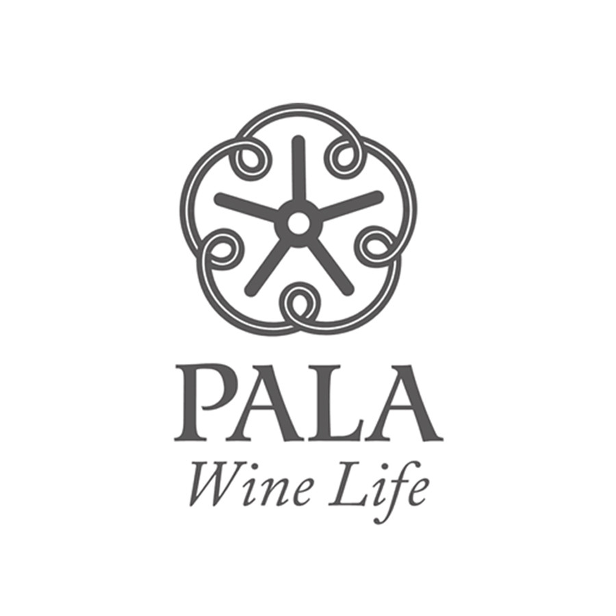 Pala