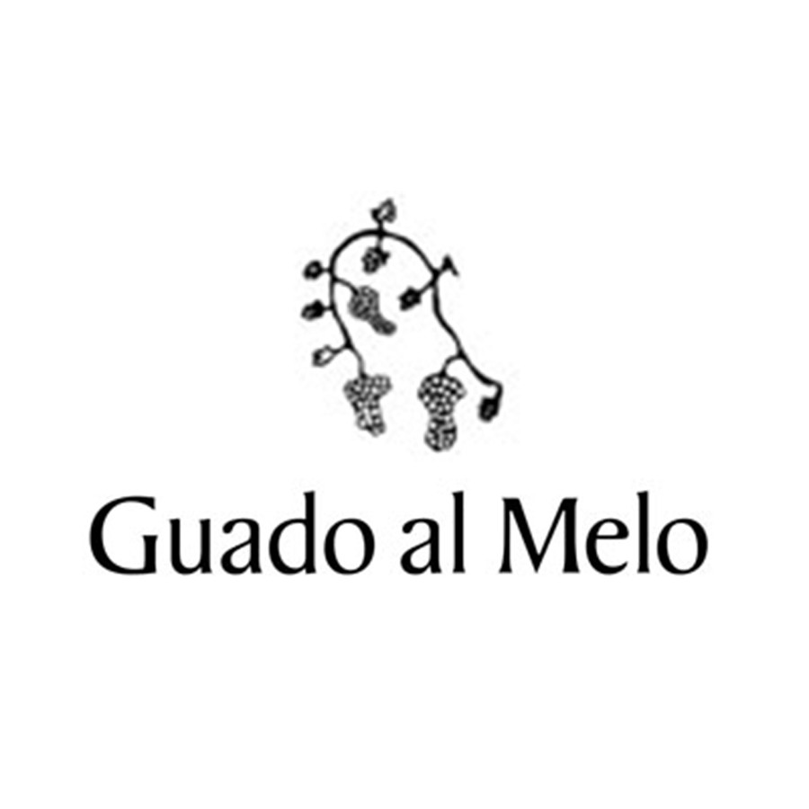 Guado al Melo