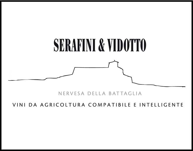 Serafini & Vidotto