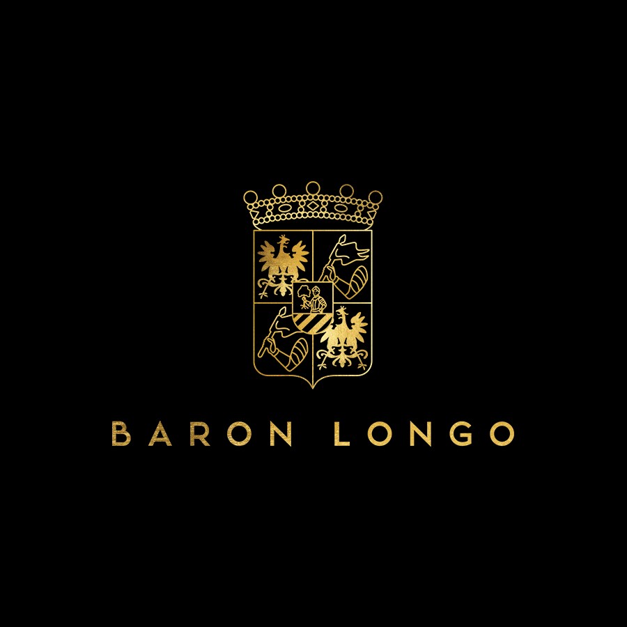 Baron Longo