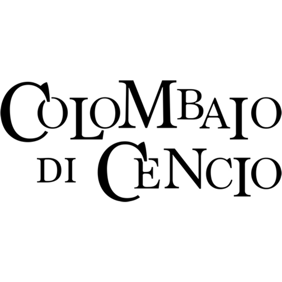 Colombaio di Cencio