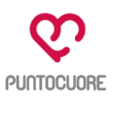 Puntocuore