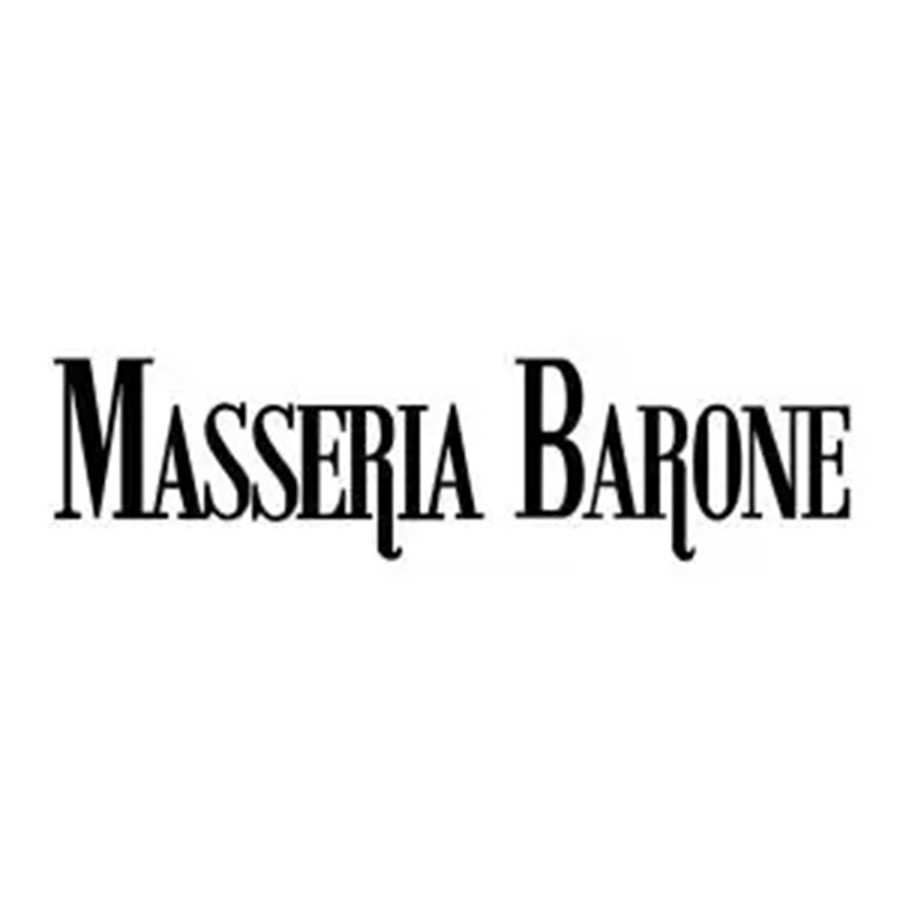 Masseria Barone