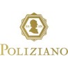 Poliziano