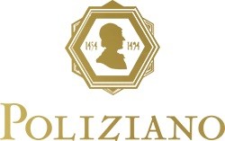 Poliziano