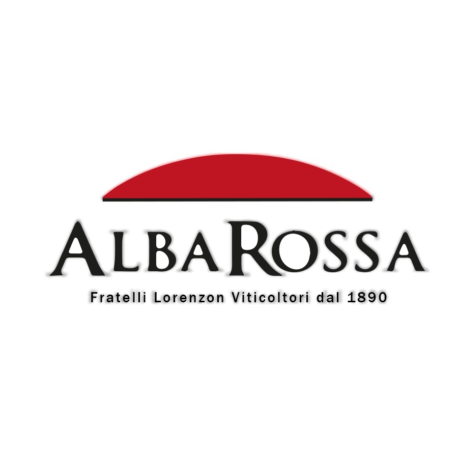 AlbaRossa