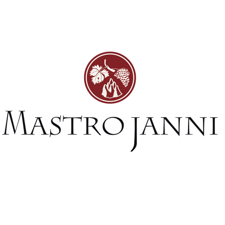 Mastrojanni