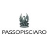 Passopisciaro