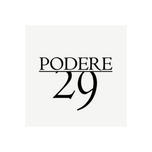 Podere 29