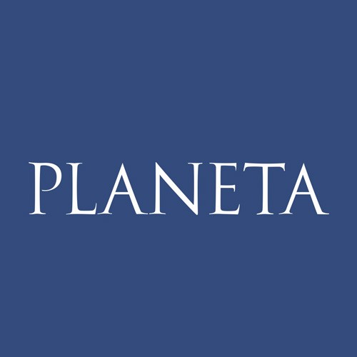 Planeta