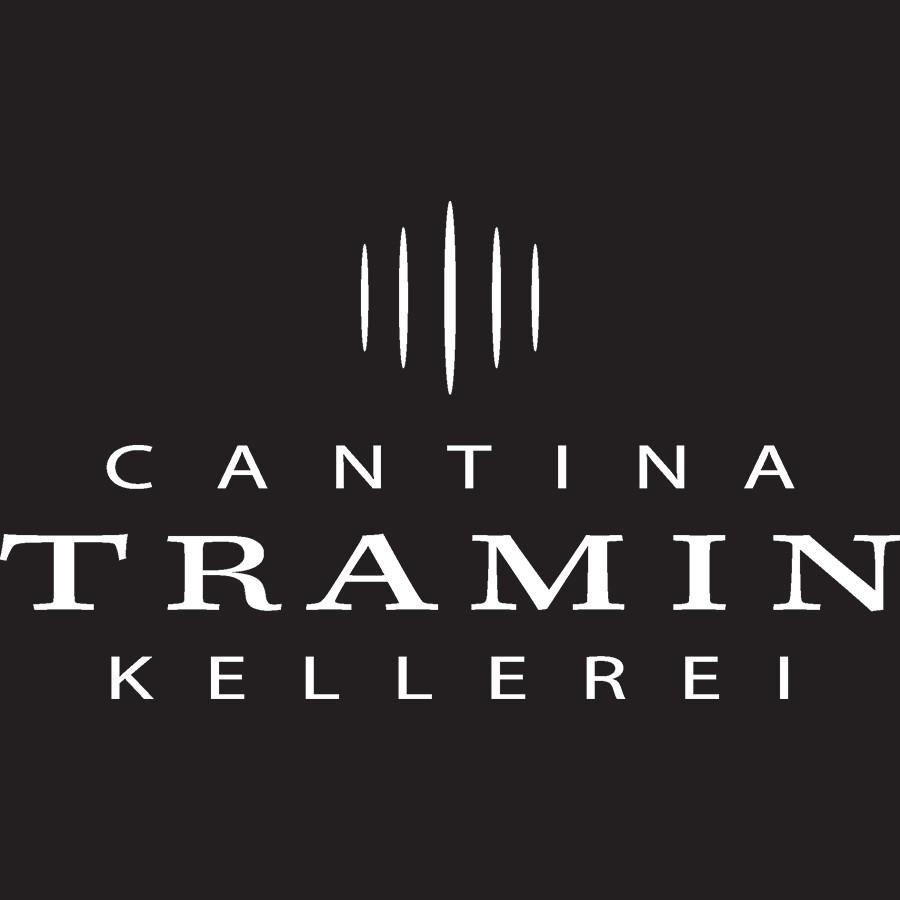 Cantina Tramin