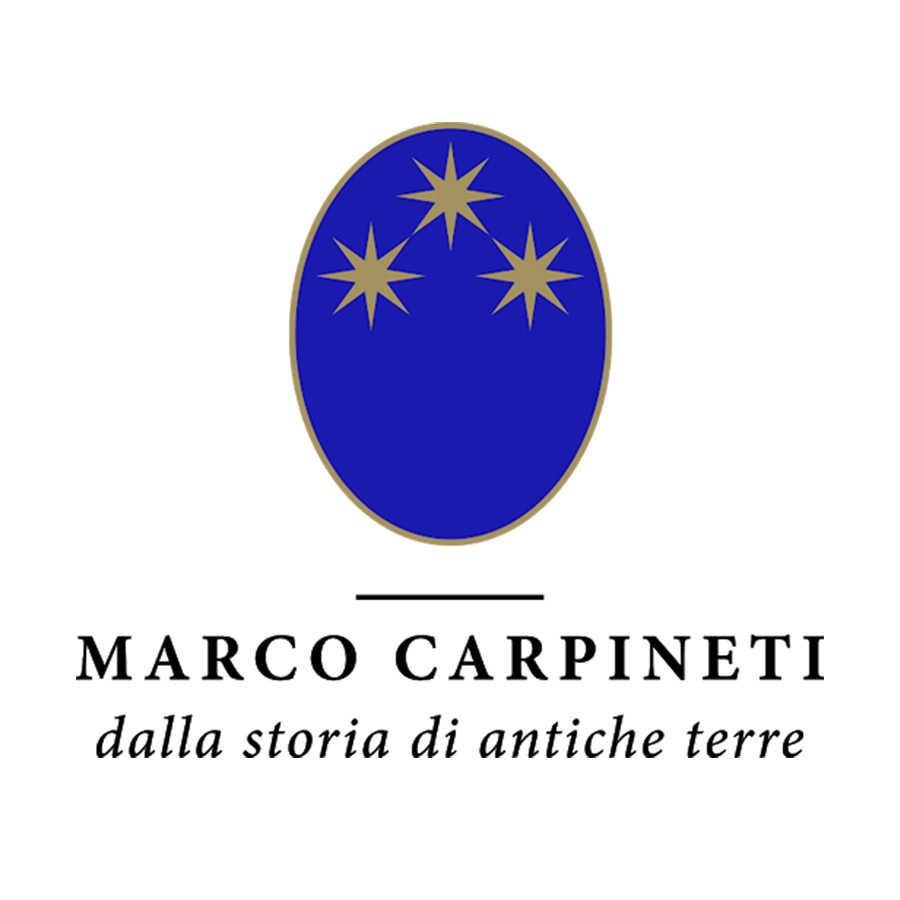 Marco Carpineti