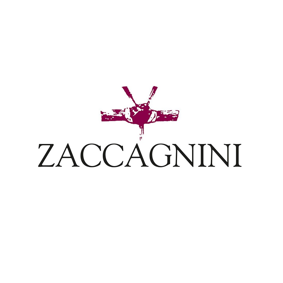 Zaccagnini