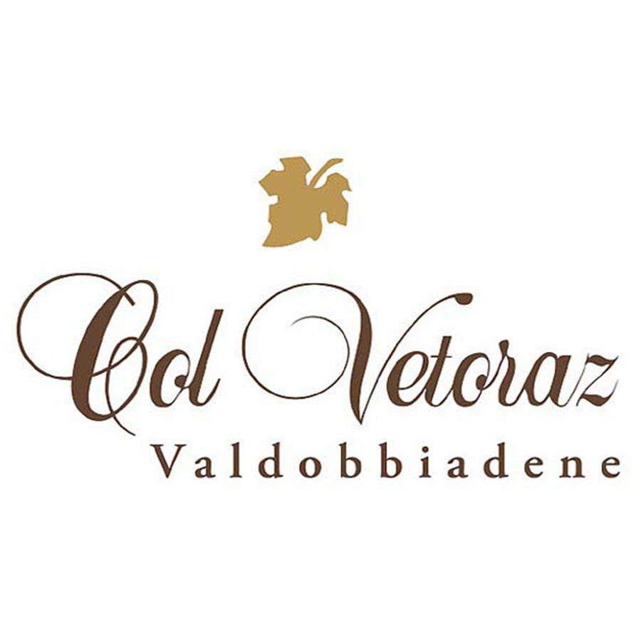 Col Vetoraz