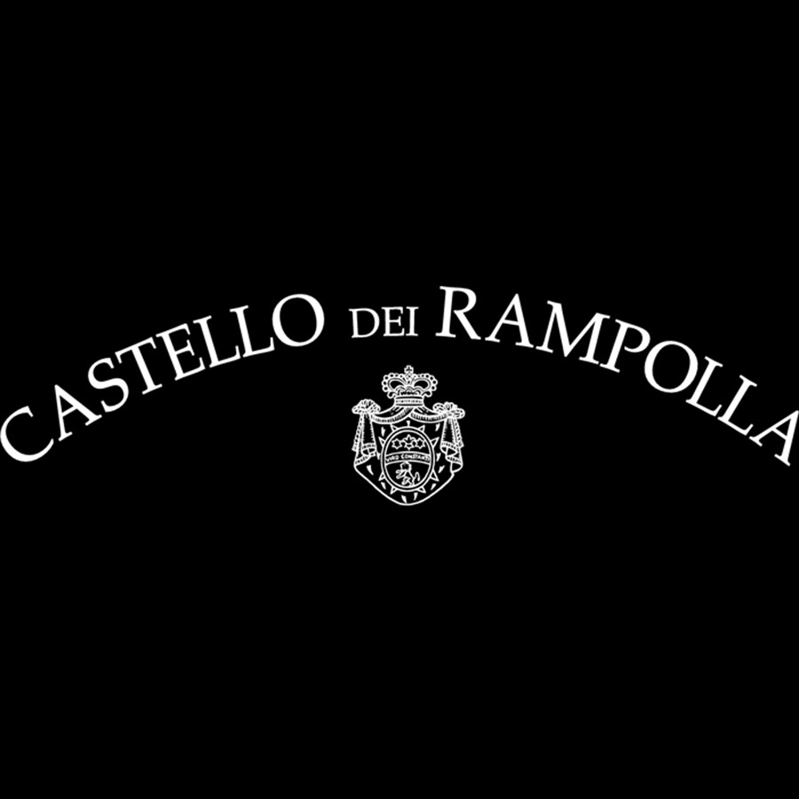 Castello dei Rampolla